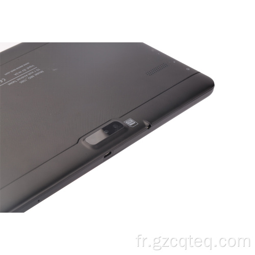 Tablette Android 10 pouces